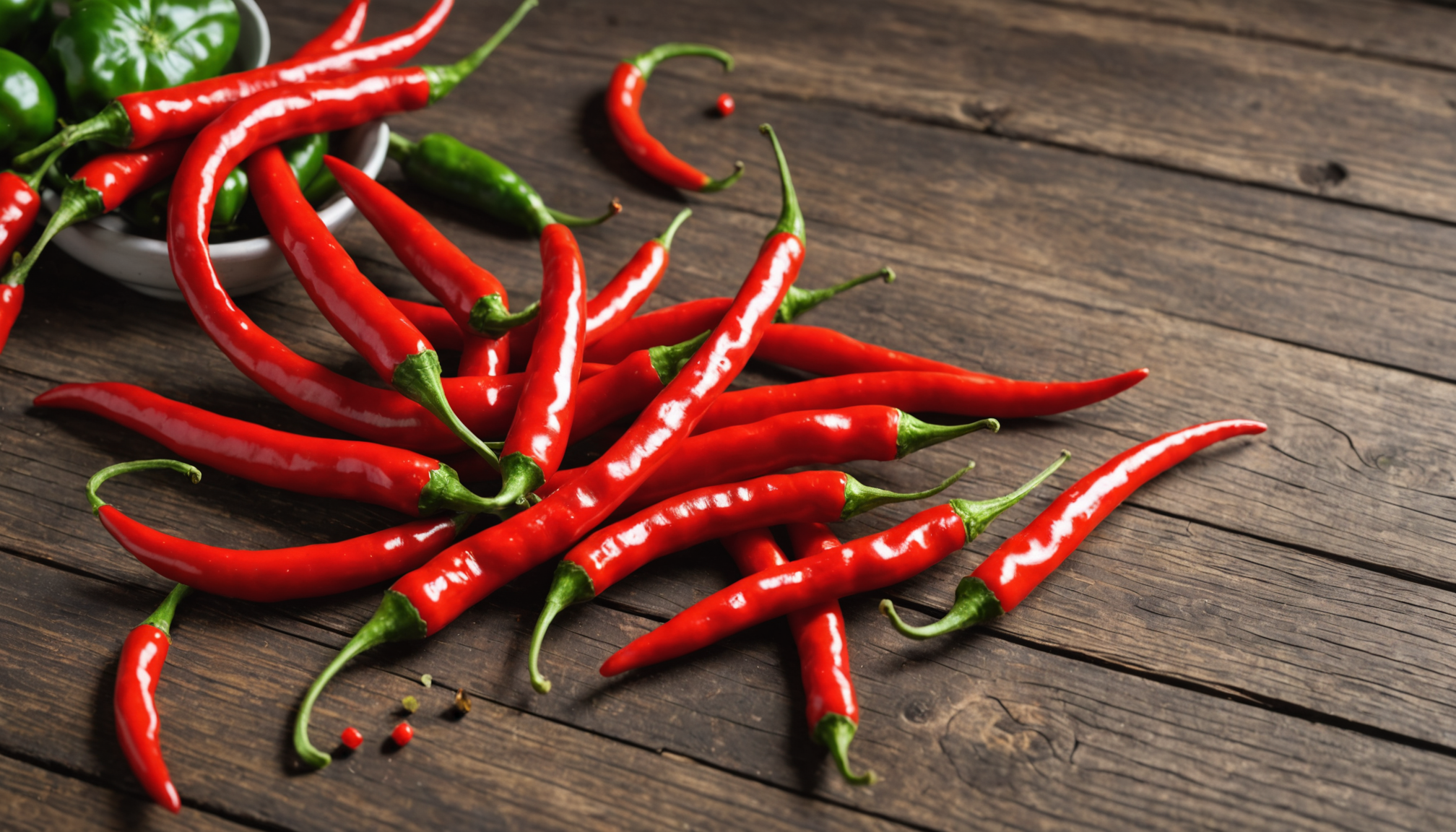 découvrez des astuces efficaces pour protéger votre estomac des brûlures causées par le piment et profiter pleinement de vos repas épicés sans inconfort.