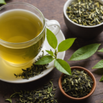 découvrez comment choisir le thé parfait pour prendre soin de votre microbiote intestinal et favoriser votre bien-être digestif au quotidien.