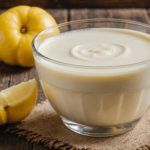 découvrez les vérités essentielles sur les compléments alimentaires au colostrum : bienfaits, usages et conseils pour bien choisir.