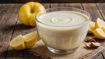 découvrez les vérités essentielles sur les compléments alimentaires au colostrum : bienfaits, usages et conseils pour bien choisir.