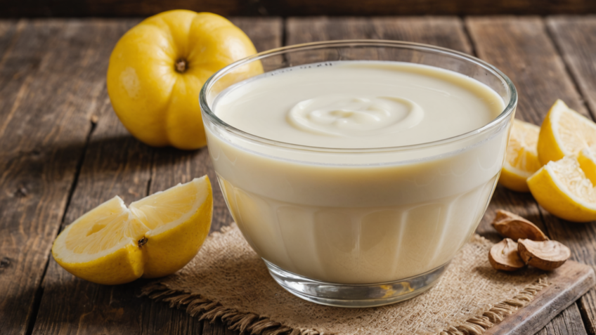 découvrez les vérités essentielles sur les compléments alimentaires au colostrum : bienfaits, usages et conseils pour bien choisir.