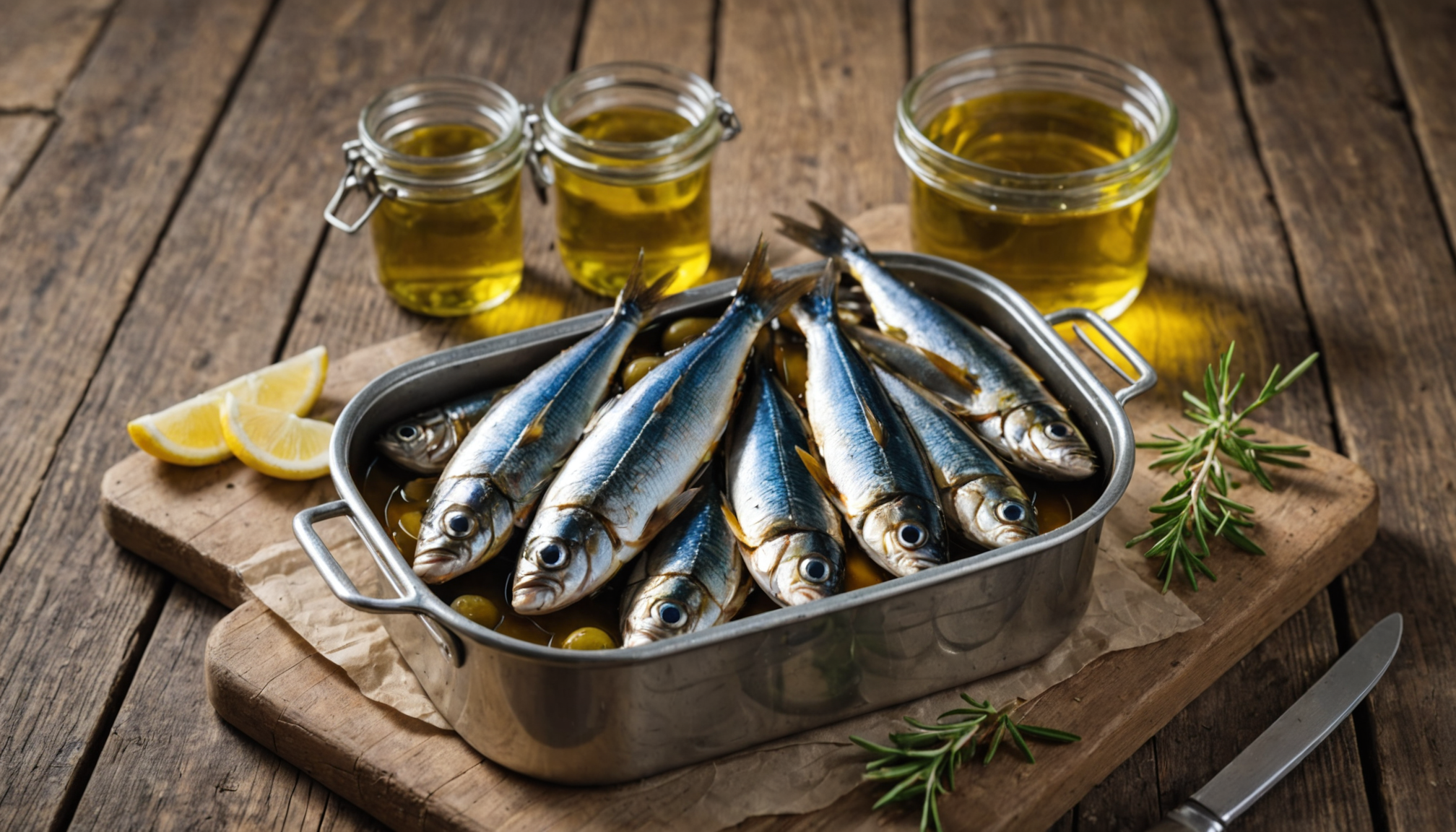 découvrez un aliment économique et exceptionnellement riche en vitamine b12 pour renforcer votre santé. profitez d'une source naturelle essentielle à petit prix !