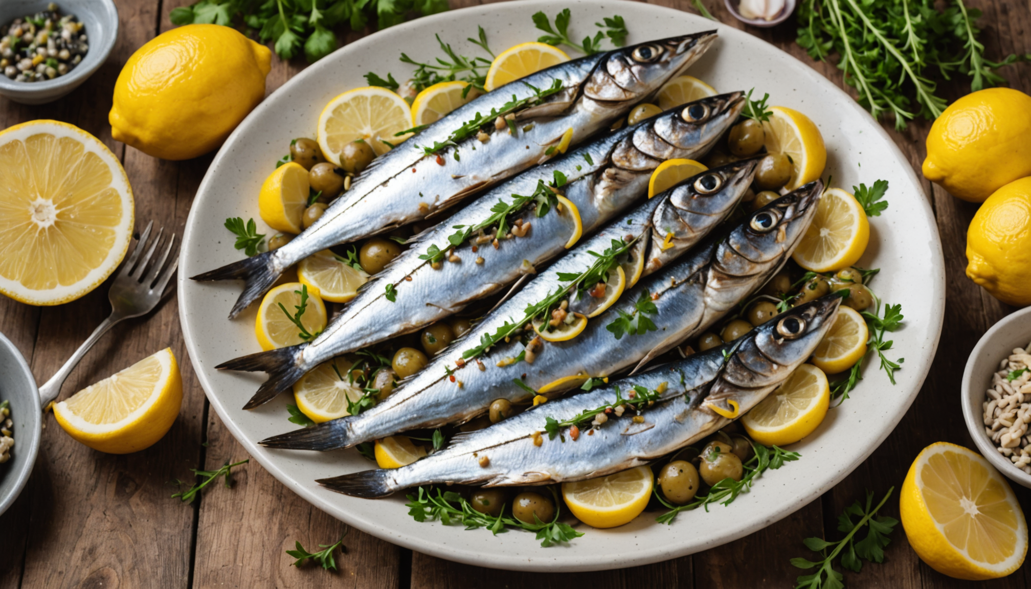 découvrez cet aliment économique, une source exceptionnelle de vitamine b12 idéale pour booster votre énergie et renforcer votre santé au quotidien.