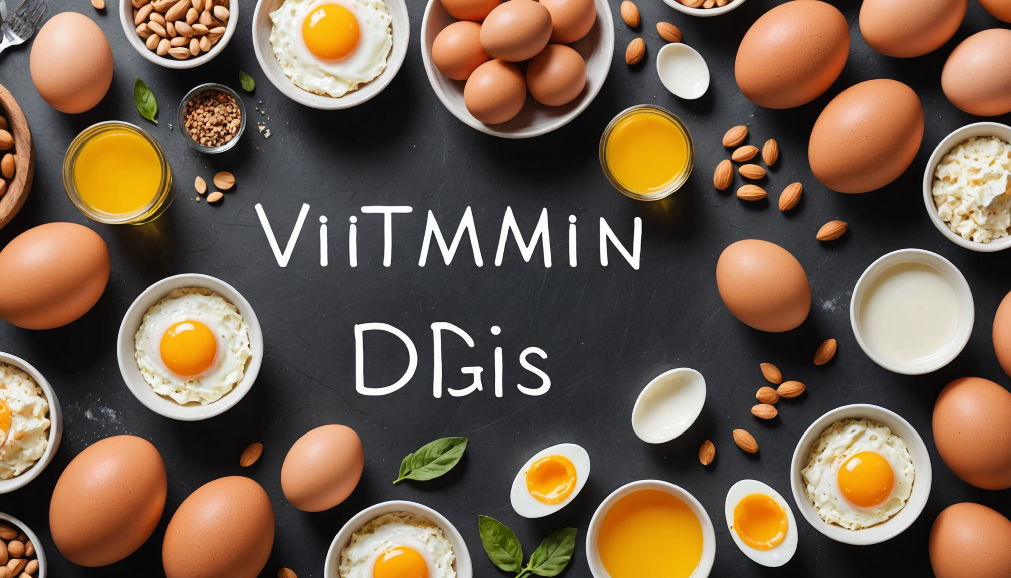 découvrez un aliment économique et essentiel pour accompagner la ménopause, avec des bienfaits surprenants pour votre bien-être au quotidien.