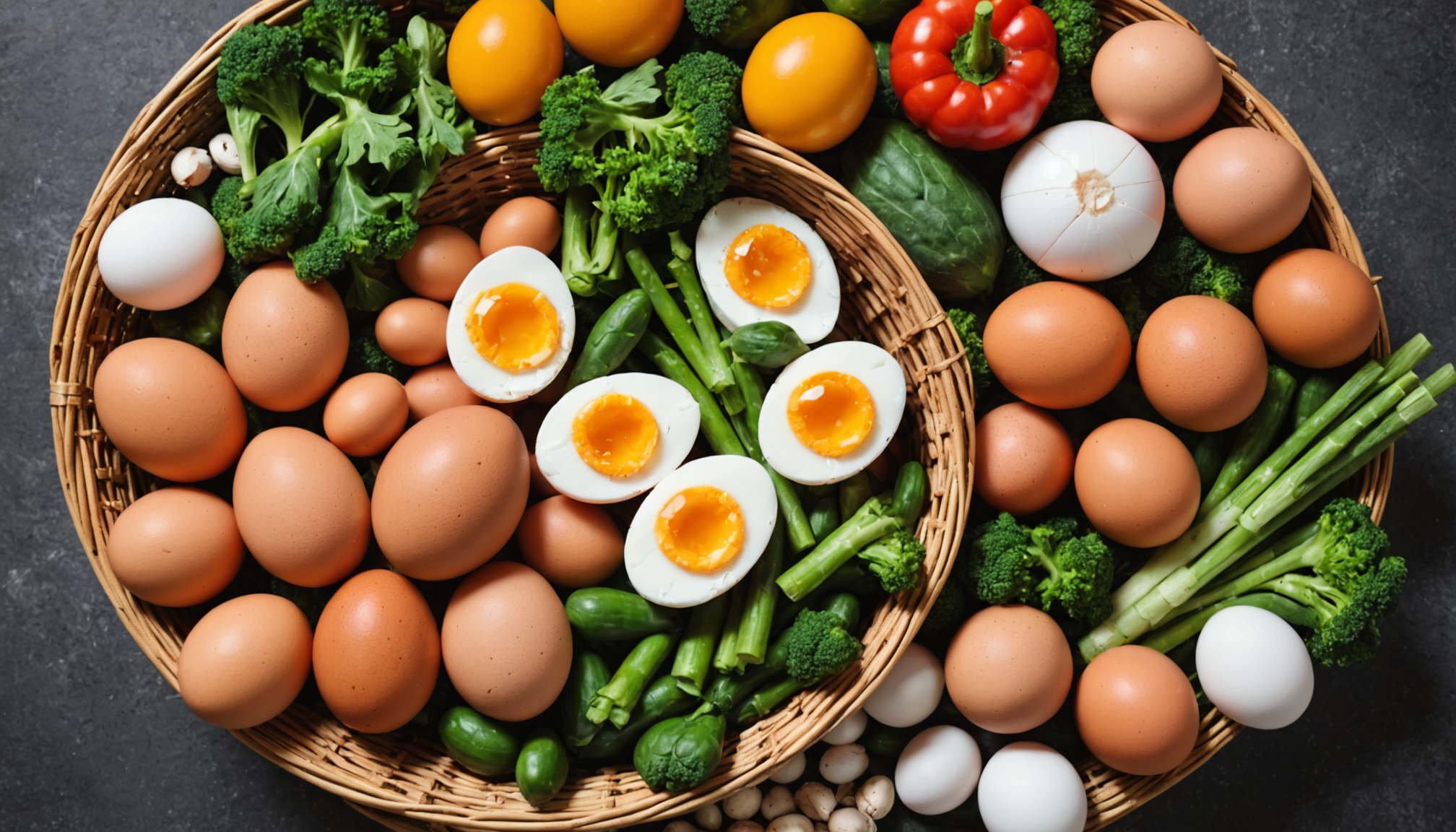 découvrez cet aliment économique et ses bienfaits surprenants qui en font un allié essentiel pendant la ménopause pour améliorer votre bien-être au quotidien.
