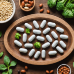 découvrez quand les probiotiques commencent à agir et quand vous pouvez ressentir leurs bienfaits pour votre santé digestive et globale.