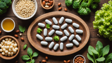 découvrez quand les probiotiques commencent à agir et quand vous pouvez ressentir leurs bienfaits pour votre santé digestive et globale.