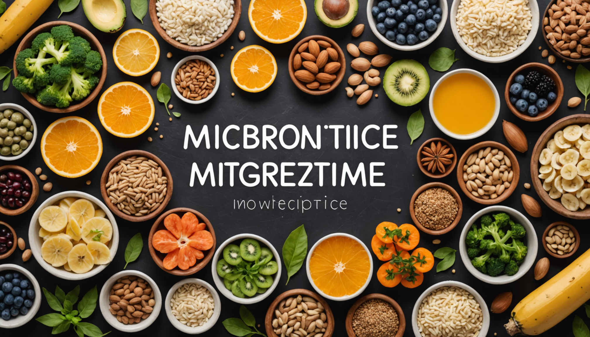 découvrez combien de temps il faut pour ressentir les effets bénéfiques des probiotiques et comprendre leur impact sur votre santé intestinale.