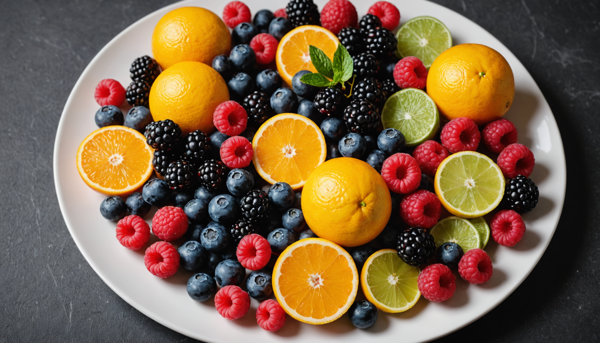 découvrez si l'ananas est un fruit recommandé pour les personnes atteintes de diabète et comment l'intégrer dans une alimentation équilibrée.