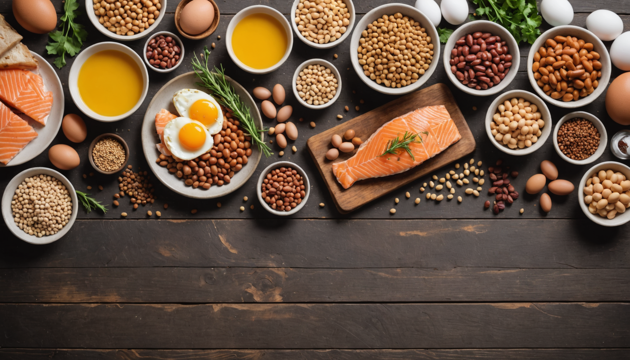 découvrez si la consommation quotidienne de viande est nécessaire, avec une analyse approfondie et des conseils pour une alimentation équilibrée.