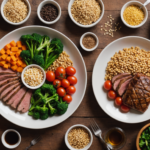 découvrez si la consommation quotidienne de viande est nécessaire, avec une analyse approfondie et des conseils nutritionnels pour une alimentation équilibrée.