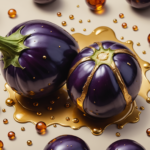 découvrez comment l'aubergine peut influencer votre taux de cholestérol et contribuer à une meilleure santé cardiovasculaire.