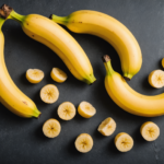 découvrez si les bananes sont adaptées à un régime contre le cholestérol, leurs bienfaits pour la santé cardiovasculaire et comment les intégrer dans votre alimentation.