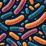 découvrez comment les probiotiques peuvent devenir votre allié secret pour obtenir un ventre plat grâce à leurs bienfaits sur la digestion et la flore intestinale.