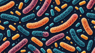 découvrez comment les probiotiques peuvent devenir votre allié secret pour obtenir un ventre plat grâce à leurs bienfaits sur la digestion et la flore intestinale.