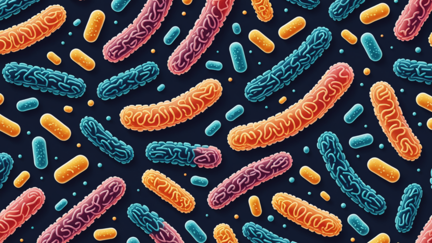 découvrez comment les probiotiques peuvent devenir votre allié secret pour obtenir un ventre plat grâce à leurs bienfaits sur la digestion et la flore intestinale.