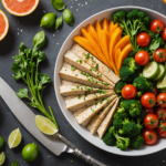 découvrez les risques liés aux oxalates présents dans les aliments et comprenez leurs effets néfastes sur la santé pour mieux adapter votre alimentation.