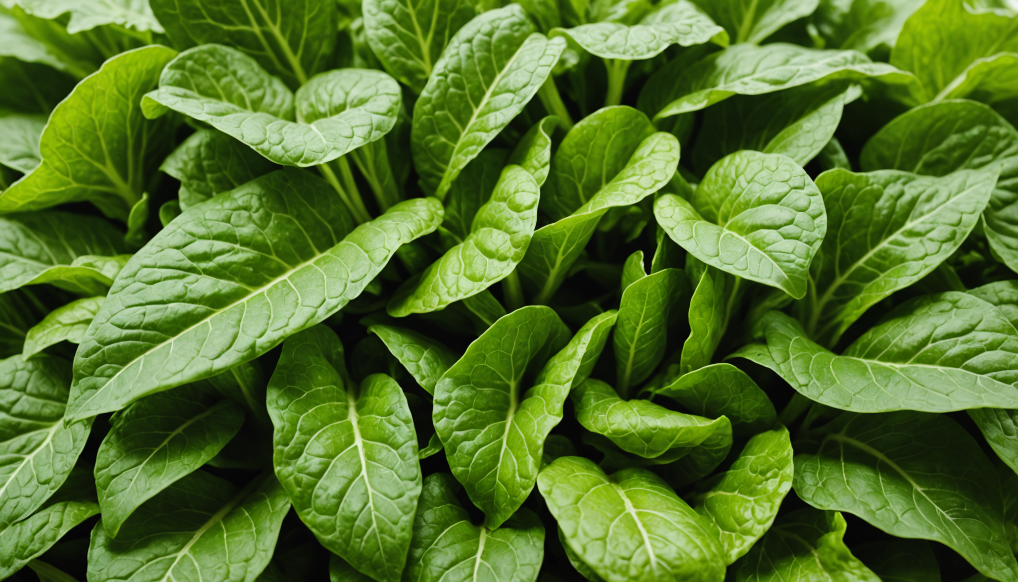 découvrez les risques des oxalates dans les aliments et comprenez leurs effets néfastes sur la santé pour mieux gérer votre alimentation au quotidien.