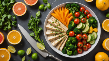 découvrez les risques liés aux oxalates présents dans les aliments et comprenez leurs effets néfastes sur la santé pour mieux adapter votre alimentation.