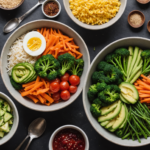 découvrez quels probiotiques choisir pour favoriser efficacement la perte de poids et améliorer votre bien-être intestinal grâce à nos conseils experts.