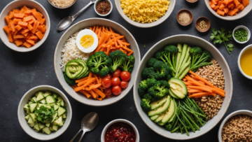 découvrez quels probiotiques choisir pour favoriser efficacement la perte de poids et améliorer votre bien-être intestinal grâce à nos conseils experts.