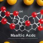 découvrez les risques potentiels liés à l'acide malique, un composé naturel utilisé en alimentation et en cosmétique, ainsi que ses effets possibles sur la santé.