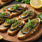 découvrez comment les sardines peuvent s'intégrer dans une alimentation équilibrée tout en gérant le cholestérol. analyse des bienfaits et conseils nutritionnels.