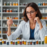 découvrez le top 7 des multivitamines recommandées pour 2026, analysées en détail par un expert pour vous aider à choisir le meilleur complément pour votre santé.
