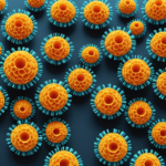 découvrez notre analyse complète des 7 meilleurs compléments de vitamine c en 2026 pour booster votre santé et votre immunité avec des produits de qualité.