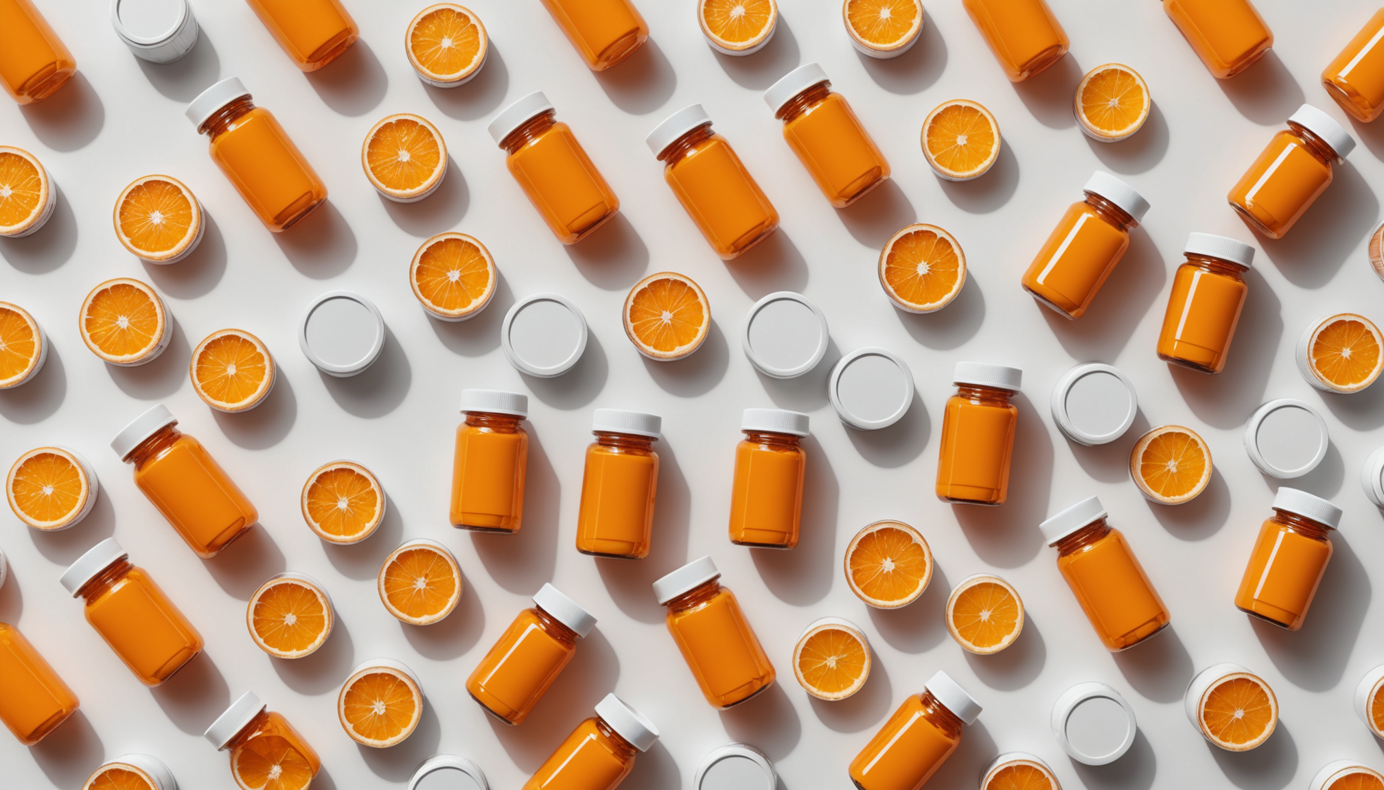 découvrez une analyse approfondie des 7 meilleurs compléments de vitamine c en 2026 pour booster votre santé et votre immunité.
