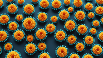découvrez notre analyse complète des 7 meilleurs compléments de vitamine c en 2026 pour booster votre santé et votre immunité avec des produits de qualité.