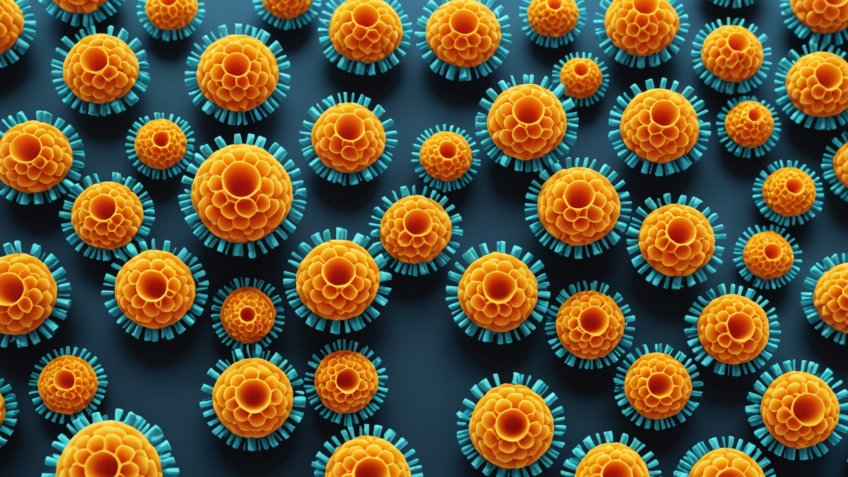 découvrez notre analyse complète des 7 meilleurs compléments de vitamine c en 2026 pour booster votre santé et votre immunité avec des produits de qualité.