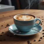 découvrez comment la caféine peut jouer un rôle protecteur contre la maladie d'alzheimer et les bienfaits insoupçonnés du café pour votre santé cérébrale.