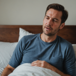 découvrez combien de temps attendre après le dîner avant de vous coucher pour favoriser un sommeil optimal et améliorer votre qualité de sommeil.