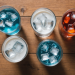 découvrez les avantages de l'eau, du lait et des boissons électrolytiques pour choisir la meilleure option et assurer une hydratation optimale au quotidien.