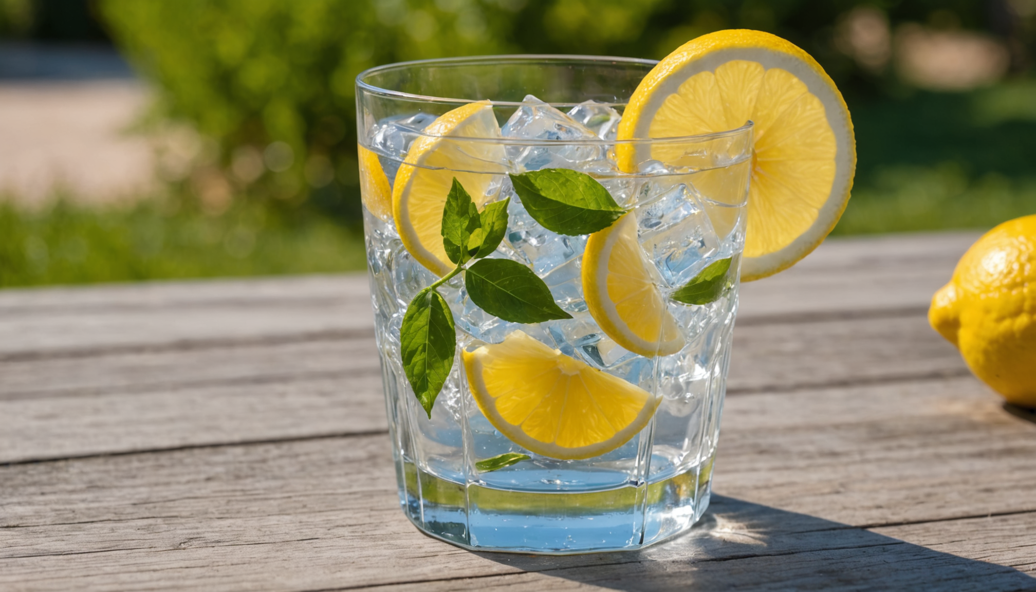 découvrez les avantages de l'eau, du lait et des boissons électrolytiques pour une hydratation optimale. analysez quelle option convient le mieux à vos besoins quotidiens.