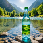 découvrez les eaux minérales qui améliorent véritablement votre santé grâce à leurs bienfaits naturels et leurs minéraux essentiels.