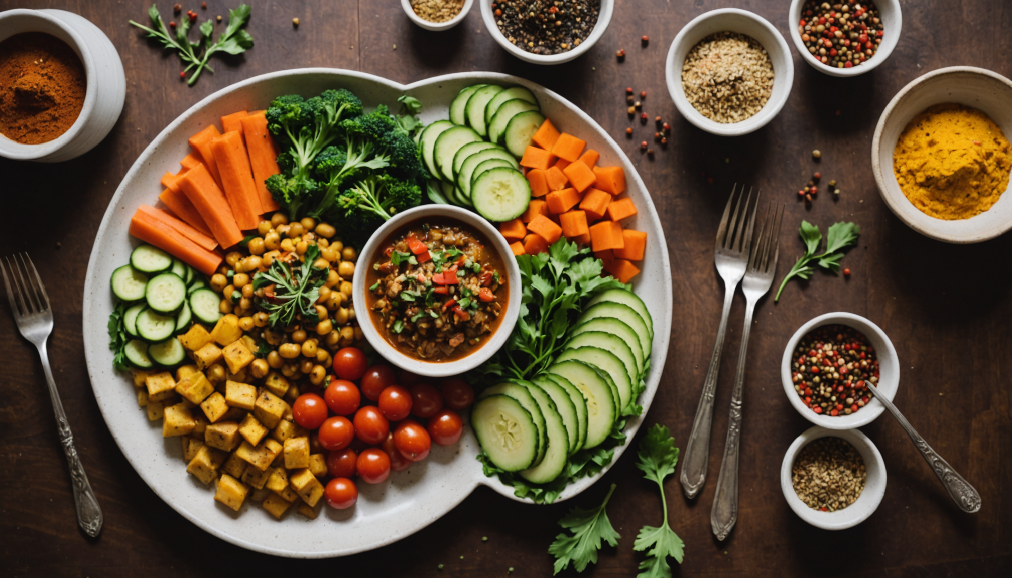découvrez comment les épices consommées au dîner peuvent influencer la qualité de votre sommeil et s'il est préférable de les éviter pour un repos optimal.