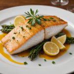 découvrez les avantages et inconvénients de consommer la peau des poissons, un débat savoureux qui impacte santé, goût et gastronomie.