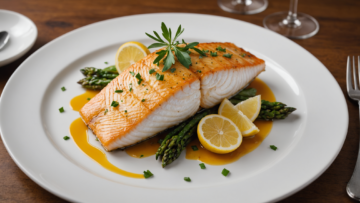 découvrez les avantages et inconvénients de consommer la peau des poissons, un débat savoureux qui impacte santé, goût et gastronomie.