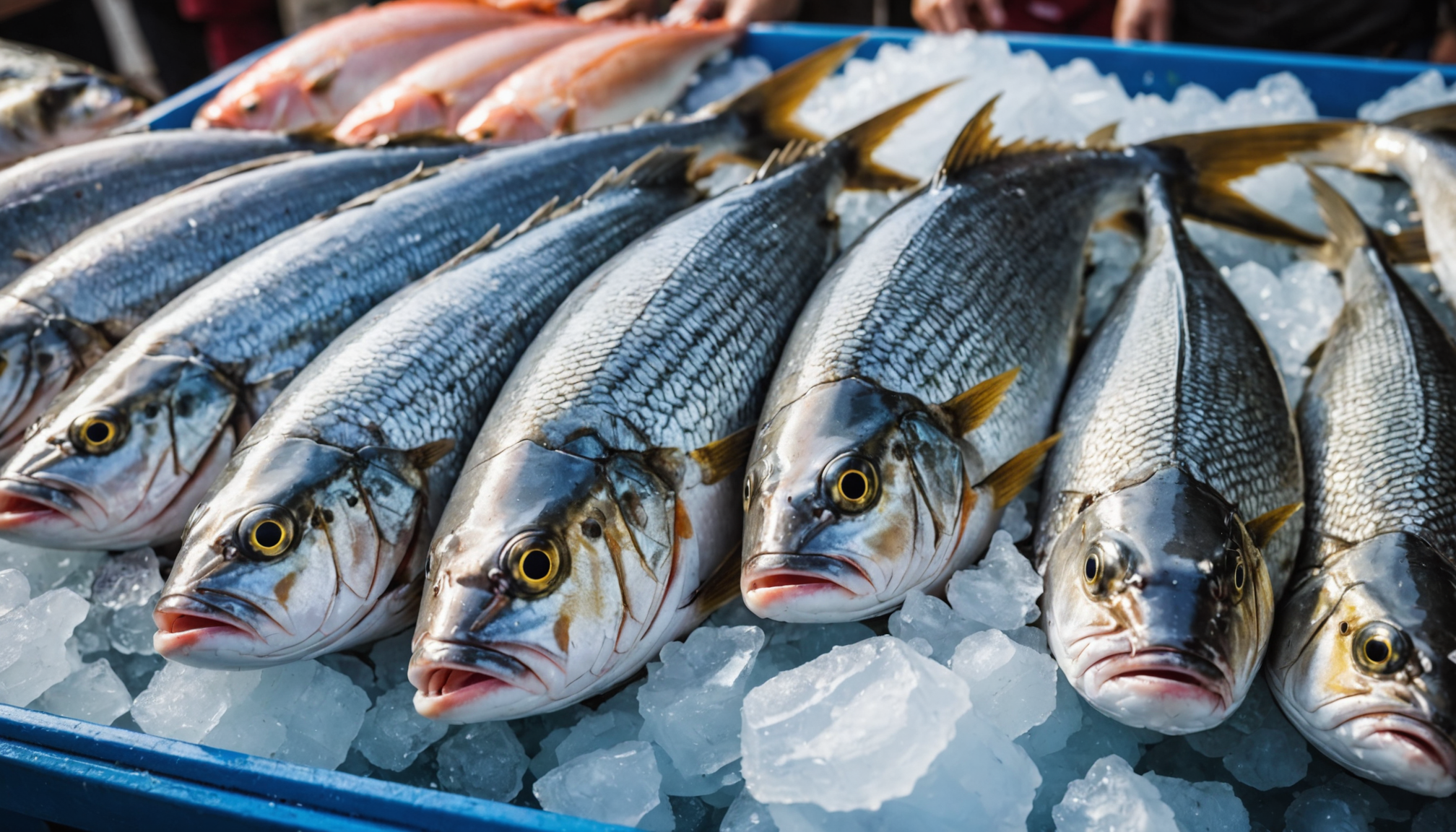 découvrez les avantages et inconvénients de garder la peau des poissons dans nos assiettes, entre saveurs, nutrition et traditions culinaires.