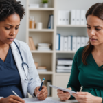 découvrez l'importance du fer pendant la grossesse et ses bienfaits essentiels pour la santé de la future maman et le développement du bébé.