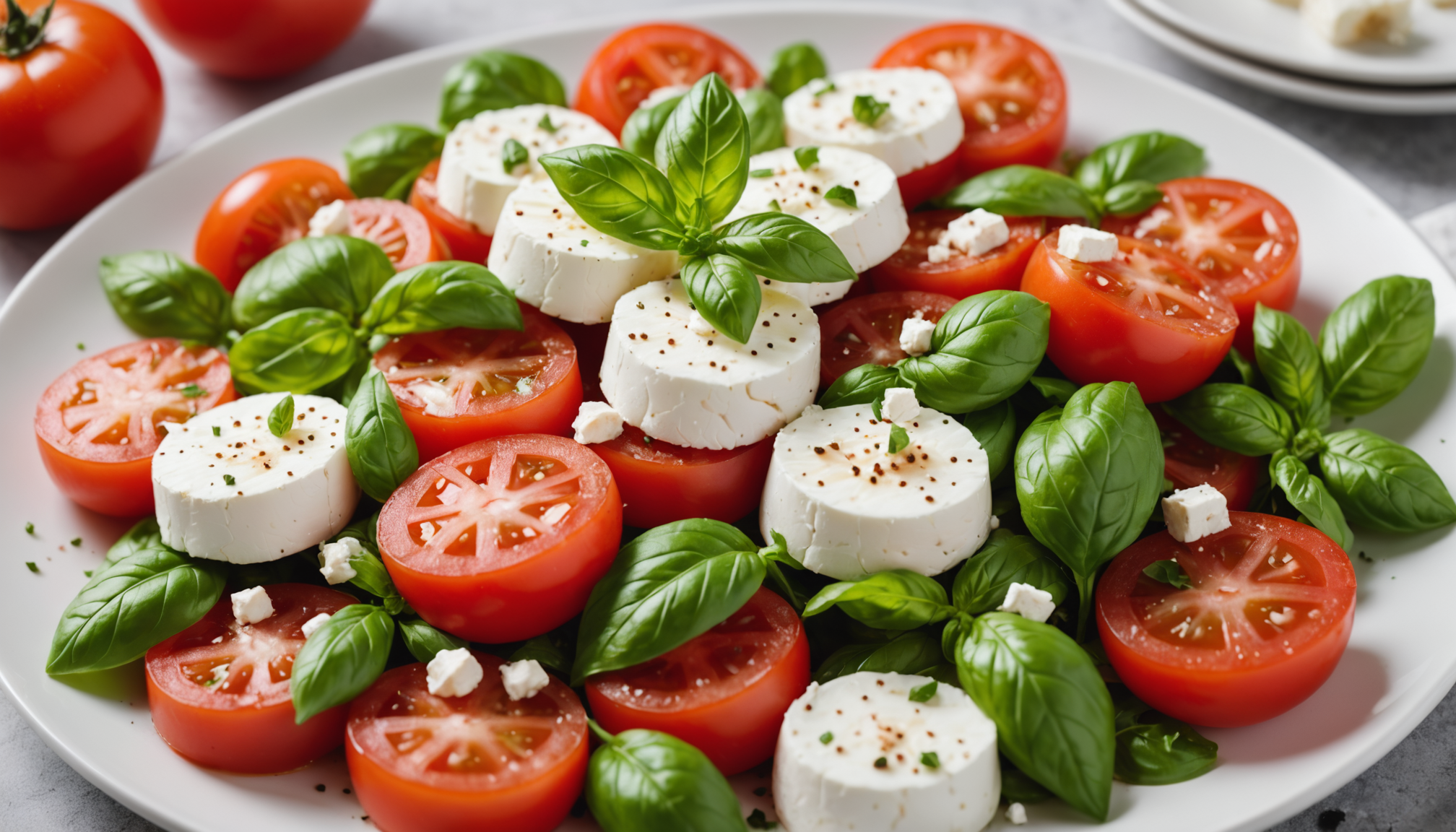 découvrez les différences entre la feta et la mozzarella pour choisir le fromage idéal qui ravira vos papilles. comparaison de saveurs, textures et usages culinaires.