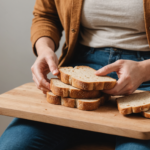 découvrez comment choisir entre pain grillé et pain frais peut influencer votre confort digestif en cas d'intestin irritable et améliorez votre bien-être au quotidien.