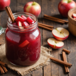 découvrez si la rhubarbe est bénéfique pour une alimentation adaptée au cholestérol élevé, ses effets sur la santé et comment l'intégrer dans votre régime équilibré.