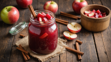 découvrez si la rhubarbe est bénéfique pour une alimentation adaptée au cholestérol élevé, ses effets sur la santé et comment l'intégrer dans votre régime équilibré.