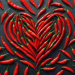 découvrez les effets du piment sur la santé cardiaque et explorez s'il est un allié bénéfique ou un ennemi à éviter pour votre cœur.