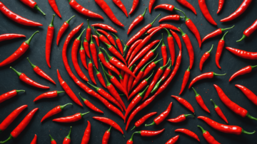 découvrez les effets du piment sur la santé cardiaque et explorez s'il est un allié bénéfique ou un ennemi à éviter pour votre cœur.