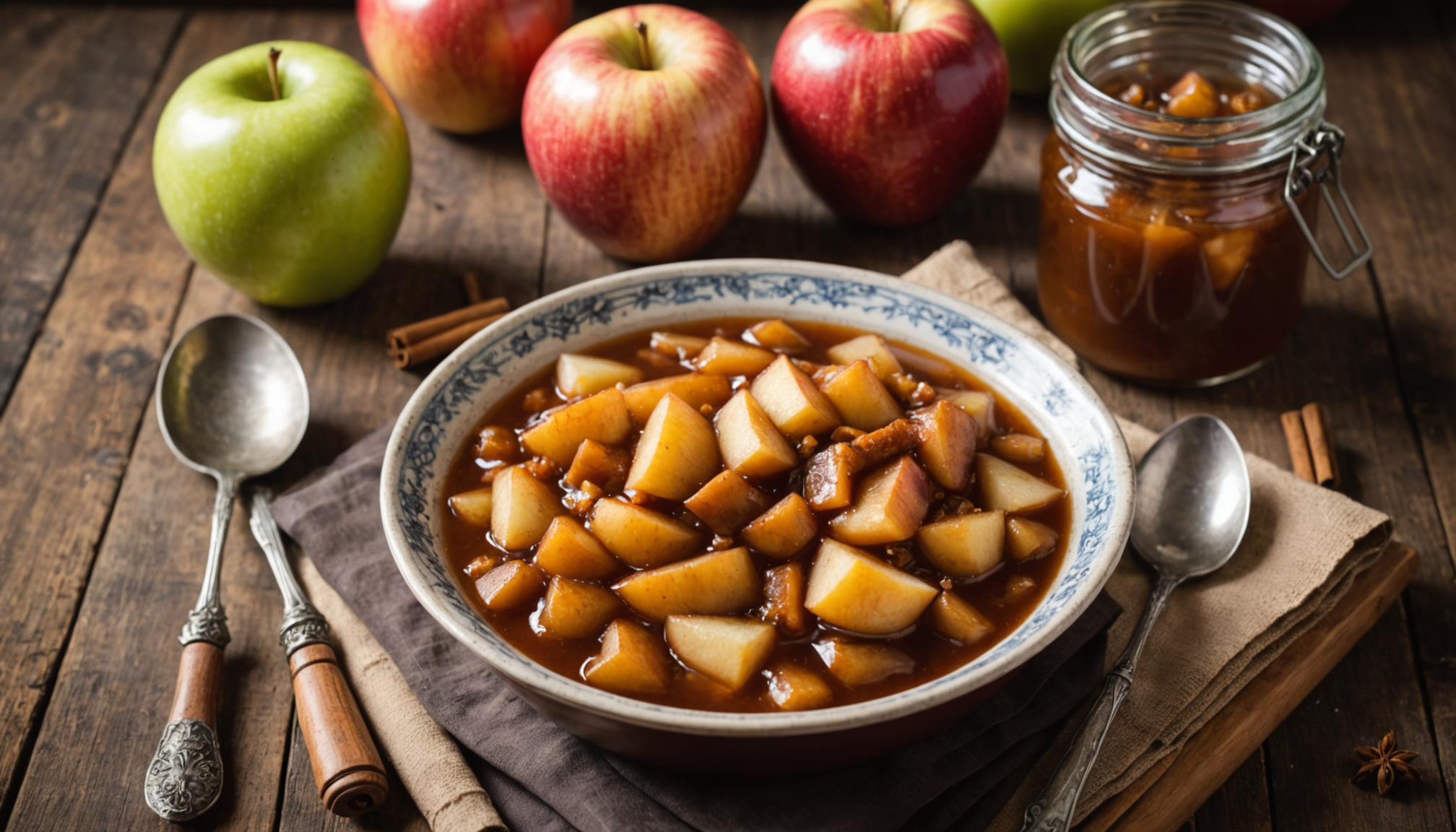 découvrez quels desserts choisir pour une alimentation saine et équilibrée afin de mieux gérer votre cholestérol tout en vous faisant plaisir.