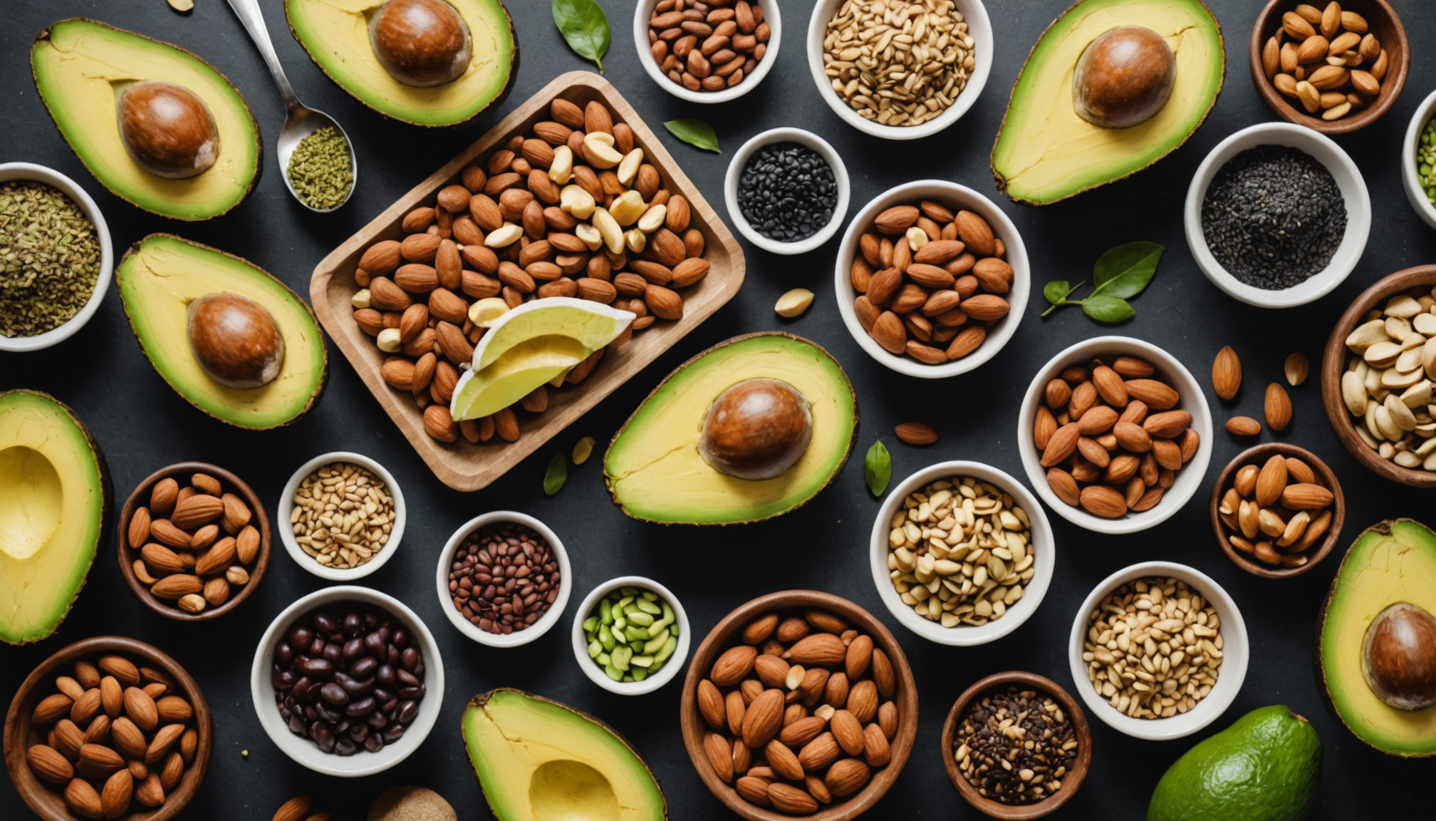 découvrez les aliments et boissons essentiels pour une peau éclatante cet été. adoptez des conseils nutritionnels pour rayonner naturellement sous le soleil.